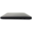 Ноутбук 13.3" Dell Latitude 7390 Intel Core i5-7300U 16Gb RAM 128Gb SSD Touch FullHD IPS - 8