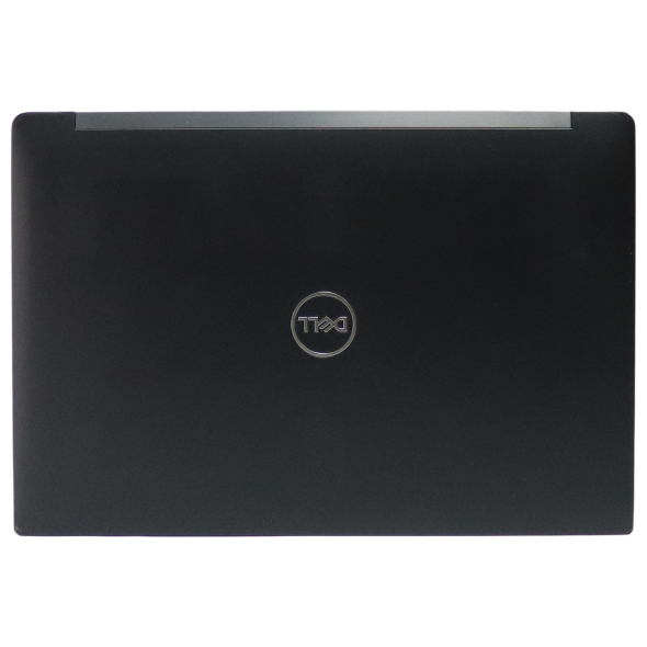 Ноутбук 13.3&quot; Dell Latitude 7390 Intel Core i5-7300U 16Gb RAM 128Gb SSD Touch FullHD IPS - 4