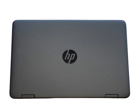 Ноутбук 14&quot; HP ProBook 640 G3 Intel Core i5-7300 8Gb RAM 256Gb SSD M.2 FullHD - 2