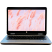 Ноутбук 14" HP ProBook 640 G3 Intel Core i5-7300 8Gb RAM 256Gb SSD M.2 FullHD