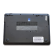 Ноутбук 14" HP ProBook 640 G3 Intel Core i5-7300 8Gb RAM 256Gb SSD M.2 FullHD - 3