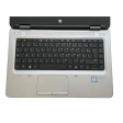 Ноутбук 14" HP ProBook 640 G3 Intel Core i5-7300 8Gb RAM 256Gb SSD M.2 FullHD - 4