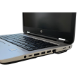 Ноутбук 14" HP ProBook 640 G3 Intel Core i5-7300 8Gb RAM 256Gb SSD M.2 FullHD - 5