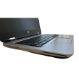 Ноутбук 14" HP ProBook 640 G3 Intel Core i5-7300 8Gb RAM 256Gb SSD M.2 FullHD - 6