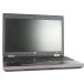 Ноутбук 15.6" HP ProBook 6560b Intel Core i5-2520M 6Gb RAM 320Gb HDD