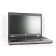 Ноутбук 15.6" HP ProBook 6560b Intel Core i5-2520M 6Gb RAM 320Gb HDD - 5