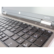 Ноутбук 15.6" HP ProBook 6560b Intel Core i5-2520M 6Gb RAM 320Gb HDD - 6