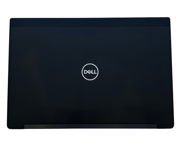 Ноутбук 13.3&quot; Dell Latitude 7390 Intel Core i5-7300U 16Gb RAM 480Gb SSD Touch FullHD IPS - 8