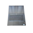 Ноутбук 13.3" Dell Latitude 7390 Intel Core i5-7300U 8Gb RAM 256Gb SSD Touch FullHD IPS - 3