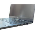 Ноутбук 13.3" Dell Latitude 7390 Intel Core i5-7300U 8Gb RAM 256Gb SSD Touch FullHD IPS - 4