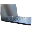 Ноутбук 13.3" Dell Latitude 7390 Intel Core i5-7300U 8Gb RAM 256Gb SSD Touch FullHD IPS - 5