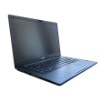 Ноутбук 13.3" Dell Latitude 7390 Intel Core i5-7300U 8Gb RAM 256Gb SSD Touch FullHD IPS - 6