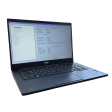 Ноутбук 13.3" Dell Latitude 7390 Intel Core i5-7300U 8Gb RAM 256Gb SSD Touch FullHD IPS - 7