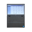 Ноутбук 14" Dell Latitude 3420 Intel Core i5-1135G7 8Gb RAM 1TB HDD - 2