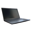 Ноутбук 14" Dell Latitude 3420 Intel Core i5-1135G7 8Gb RAM 1TB HDD - 3