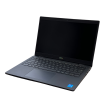 Ноутбук 14" Dell Latitude 3420 Intel Core i5-1135G7 8Gb RAM 1TB HDD - 5