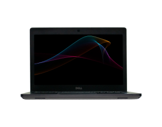 БУ Ноутбук 12.5&quot; Dell Latitude 5280 Intel Core i5-7300U 8Gb RAM 256Gb SSD FullHD из Европы в Днепре