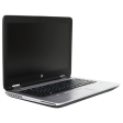 Ноутбук 14" HP ProBook 640 G2 Intel Core i5-6200U RAM 8Gb SSD 128Gb - 2