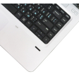 Ноутбук 14" HP ProBook 640 G2 Intel Core i5-6200U RAM 8Gb SSD 128Gb - 10