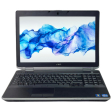 Ноутбук 15.6" Dell Latitude E6530 Intel Core i5-3320M 8Gb RAM 480Gb SSD - 1