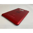 7" IPS Dell Venue 7 3730 4GB - 2