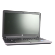 Ноутбук 15.6" HP ProBook 650 G1 Core Intel Core i5-4200 4Gb RAM 120Gb SSD - 1