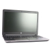 Ноутбук 15.6" HP ProBook 650 G1 Core Intel Core i5-4200 4Gb RAM 120Gb SSD