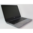 Ноутбук 15.6" HP ProBook 650 G1 Core Intel Core i5-4200 4Gb RAM 120Gb SSD - 5
