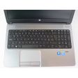 Ноутбук 15.6" HP ProBook 650 G1 Core Intel Core i5-4200 4Gb RAM 120Gb SSD - 6