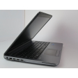 Ноутбук 15.6" HP ProBook 650 G1 Core Intel Core i5-4200 4Gb RAM 120Gb SSD - 4