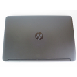 Ноутбук 15.6" HP ProBook 650 G1 Core Intel Core i5-4200 4Gb RAM 120Gb SSD - 2