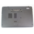 Ноутбук 15.6" HP ProBook 650 G1 Core Intel Core i5-4200 4Gb RAM 120Gb SSD - 8