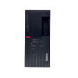 Системный блок Lenovo ThinkCentre M920t i5-8500 16GB DDR4 500GB HDD - 3