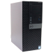 Системний блок Dell OptiPlex 7040 Intel Core i5-6500 16GB DDR4 RAM 256GB SSD