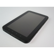 7" Samsung Galaxy Tab GT-P1000 3G 16Gb - 3