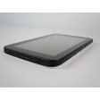 7" Samsung Galaxy Tab GT-P1000 3G 16Gb - 2