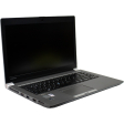 Ноутбук 14" Toshiba Tecra Z40-B-144 Intel Core i5-5200U 8Gb RAM 128Gb SSD - 2
