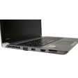 Ноутбук 14" Toshiba Tecra Z40-B-144 Intel Core i5-5200U 8Gb RAM 128Gb SSD - 7
