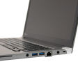 Ноутбук 14" Toshiba Tecra Z40-B-144 Intel Core i5-5200U 8Gb RAM 128Gb SSD - 8