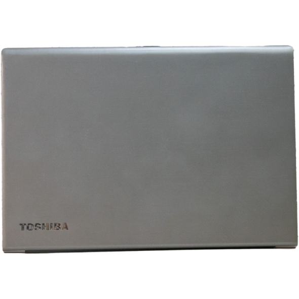 Ноутбук 14&quot; Toshiba Tecra Z40-B-144 Intel Core i5-5200U 8Gb RAM 128Gb SSD - 6