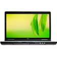 Ноутбук 15.6" Fujitsu LifeBook E751 Intel Core i7-2640M 4Gb RAM 120Gb SSD - 1