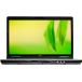 Ноутбук 15.6" Fujitsu LifeBook E751 Intel Core i7-2640M 4Gb RAM 120Gb SSD