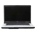 Ноутбук 15.6" Fujitsu LifeBook E751 Intel Core i7-2640M 4Gb RAM 120Gb SSD - 3
