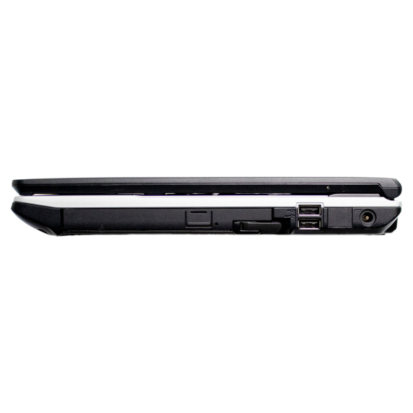 Ноутбук 15.6&quot; Fujitsu LifeBook E751 Intel Core i7-2640M 4Gb RAM 120Gb SSD - 5