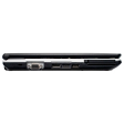 Ноутбук 15.6" Fujitsu LifeBook E751 Intel Core i7-2640M 4Gb RAM 120Gb SSD - 6
