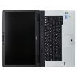 Ноутбук 15.6" Fujitsu LifeBook E751 Intel Core i7-2640M 4Gb RAM 120Gb SSD - 8