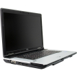 Ноутбук 15.6" Fujitsu LifeBook E751 Intel Core i7-2640M 4Gb RAM 120Gb SSD - 7