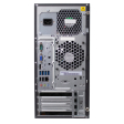 Системний блок Lenovo ThinkCentre M92p Tower Intel Core i5-3550 8GB RAM 480GB SSD - 2