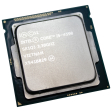 Процессор Intel® Core™ i5-4590 (6 МБ кэш-памяти, тактовая частота 3,30 ГГц) - 1