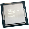 Процесор Intel® Core™ i5-4570 (6 МБ кеш-пам'яті, тактова частота 3,20 ГГц) - 1